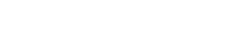 Swipe Go